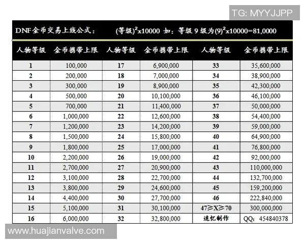 网球爱好者必备指南：从基础技巧到进阶战术全面提升你的网球水平