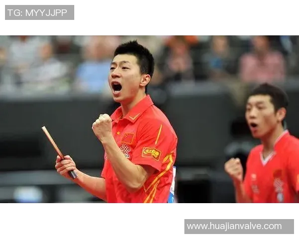 南京乒乓球队中路突破革新引领全新战术潮流与未来发展方向