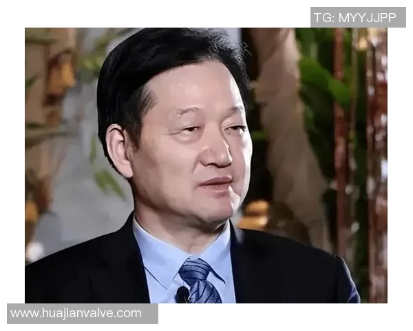 专访李伟：探寻王者荣耀背后的成功秘诀与未来发展方向