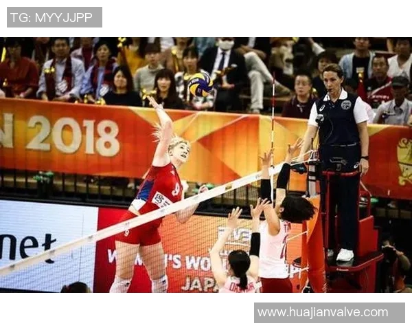 北京排球队心理素质引发热议球迷与专家观点交锋分析