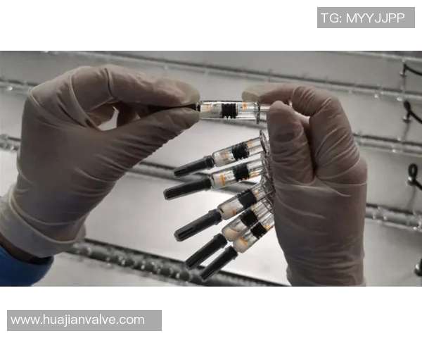 和平精英赛事分析：TES战队在控制方面的优缺点探讨与总结