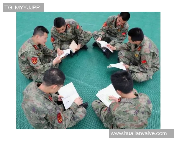 李军独家分享极限运动心得与技巧助你突破自我挑战极限体验人生乐趣