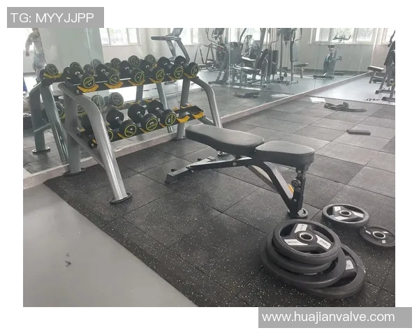 工厂常用健身器材大全及员工健康管理方案