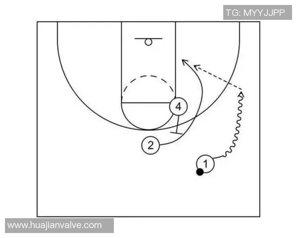 武汉篮球队在锦标赛中的默契配合与战术执行分析