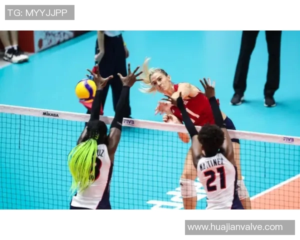 重庆街舞队在极限运动世界杯积分榜中以84分稳居第一名引发关注