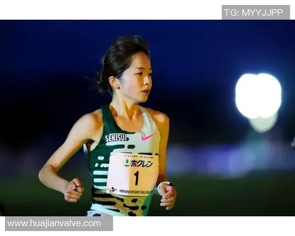 北京网球队以71分稳居精英赛积分榜首位争夺冠军在即