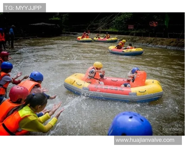 广州攀岩队成长之路：从初学者到高手的励志纪实故事