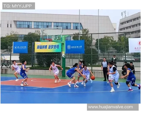 成都篮球队中路突破分析：优劣势与未来发展方向探讨