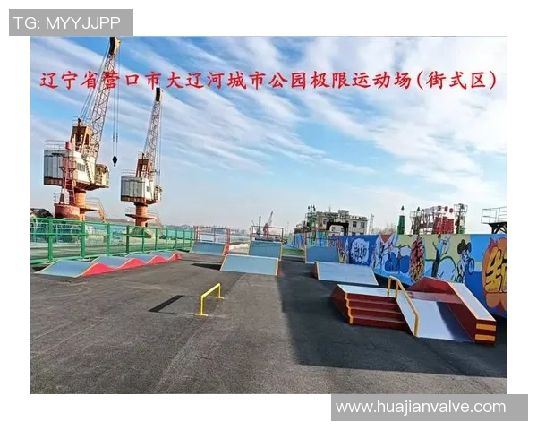 极限运动的追梦之旅:北京极限运动队的拼搏与荣耀记录