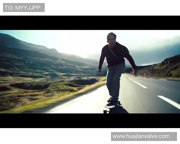 滑板人生的追逐与坚持吴秀英分享她的梦想与挑战