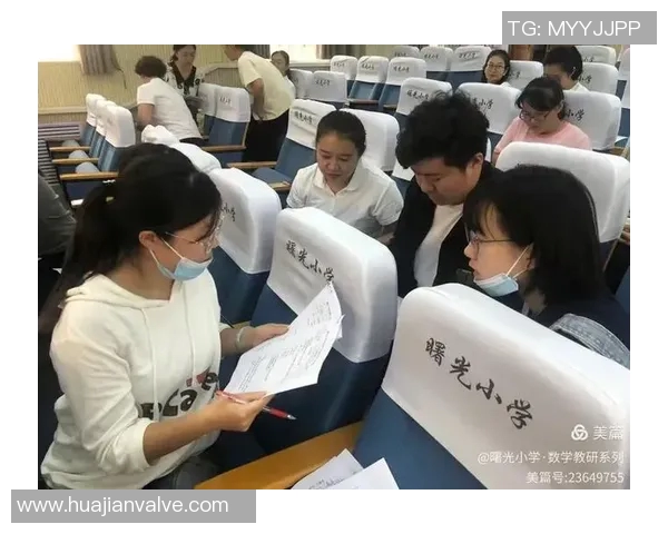 王丽独家揭秘网球技巧与心得分享助你提升球技的秘密之道