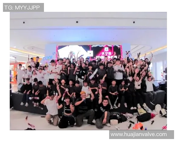 赛后复盘：北京街舞队与武汉街舞队的精彩对决与经验分享