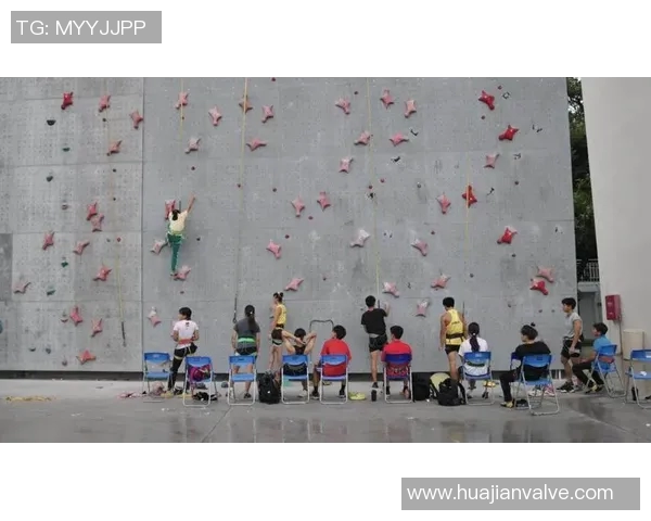 体育世界纵览：从竞技场到科技创新，探索运动的无限可能与未来趋势