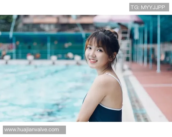 如何根据体型与风格选择最适合你的泳装打造完美夏日造型