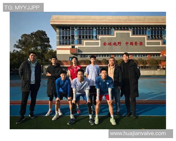 成都排球队耐力对比深度解析与训练策略探讨