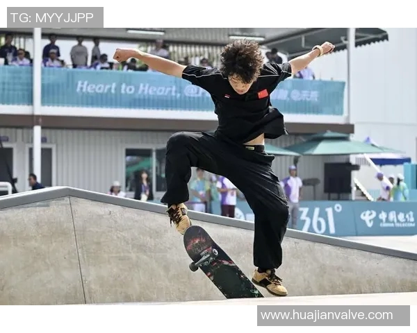 杭州滑板队包夹策略分析与比赛表现的得失探讨