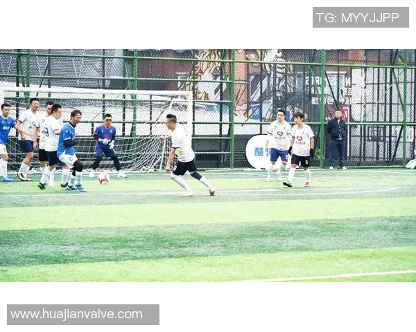 杭州足球队荣登足球战术排行榜第二名引发热议与期待