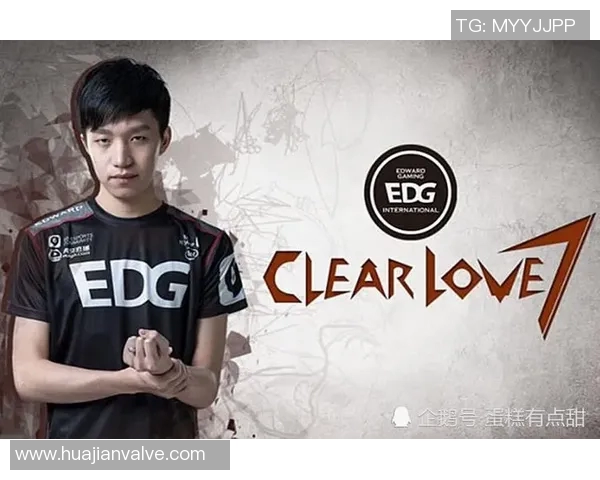 CSGO战术解析：深入探讨RNG战队的快速进攻策略与执行技巧