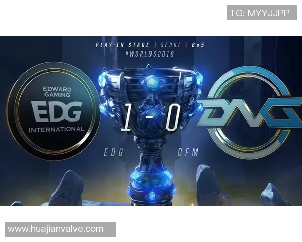 FPX战队进攻体系解析:如何在英雄联盟中掌控比赛节奏与胜利之道