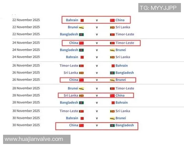 2019亚洲杯巴林对阵泰国精彩直播回顾与赛后分析