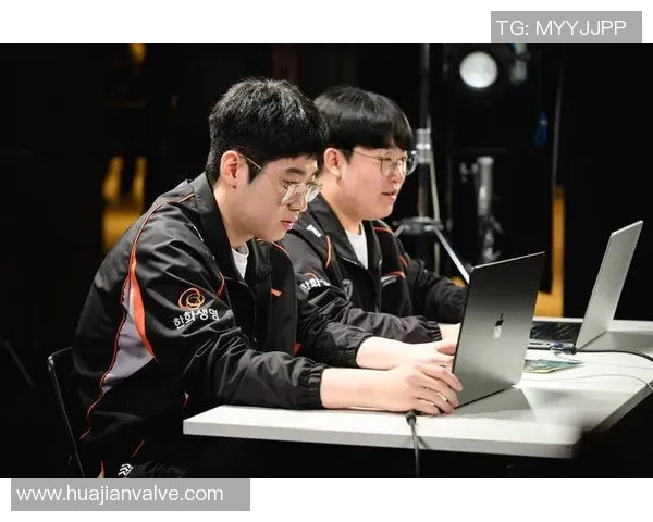 TES以85分稳居精英赛积分榜首位竞争愈发激烈