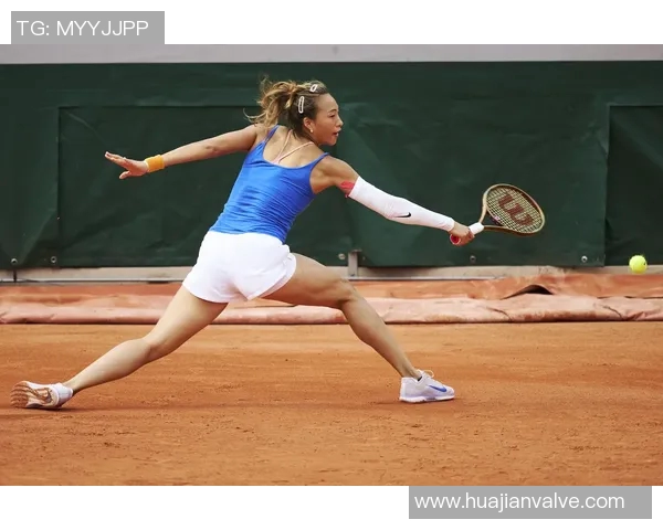 专访羽毛球女神周秀英揭示她成功背后的秘密与坚持