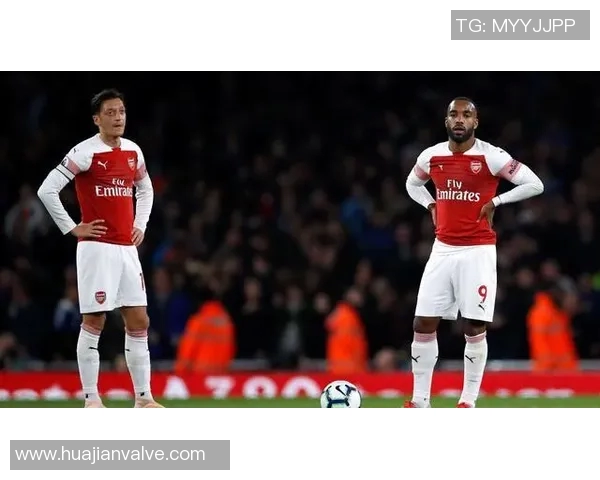 南京网球队的崛起之路：从默默无闻到杯赛争辉的成长历程