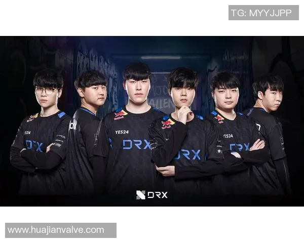 和平精英纪实：深度剖析IG战队的荣耀与奋斗之路