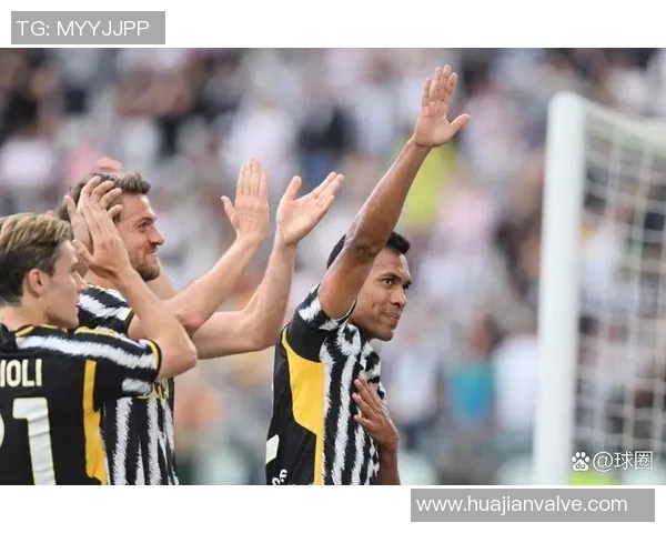 意甲球队降级后球迷泪崩事件回顾与情感共鸣