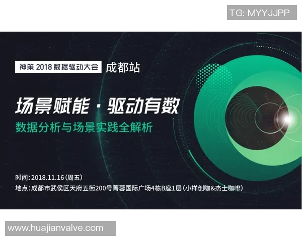 成都滑板队状态分析与表现评估:数据驱动的深度解读与未来展望