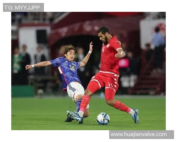 日本队与萨尔瓦多队激战在即谁将赢得这场国际友谊赛的胜利