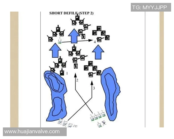 深圳篮球队区域防守策略解析及其在比赛中的应用与成效分析