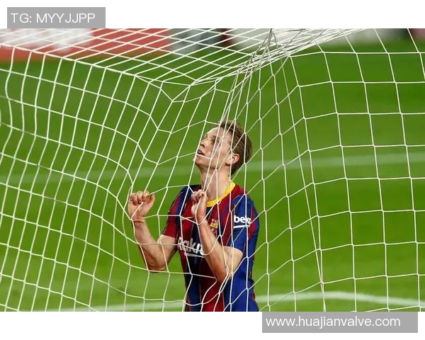 巴萨与埃尔切甘伯杯激战即将开启精彩直播全程回顾与分析