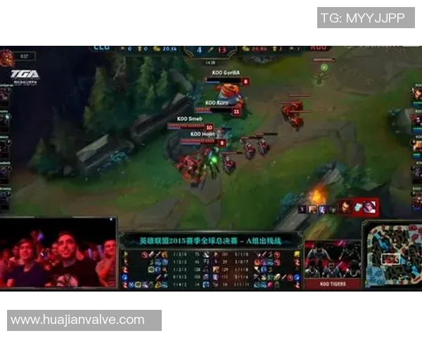 上海滑板队整体压制打法深度分析与战术解读