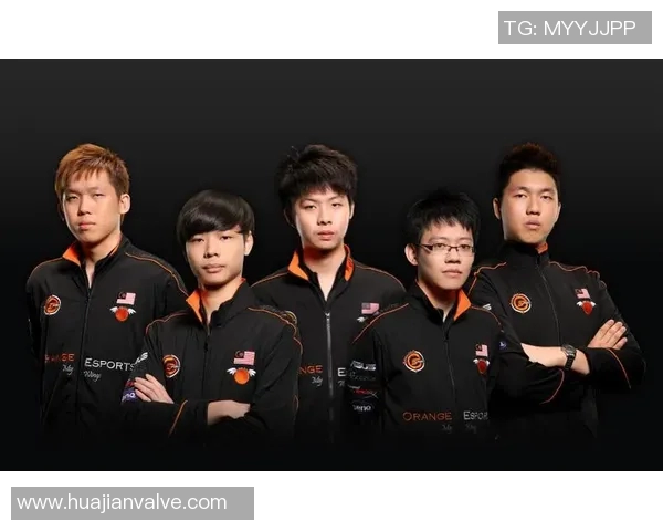 V5战队在DOTA2比赛中的盯防策略分析与成败得失探讨