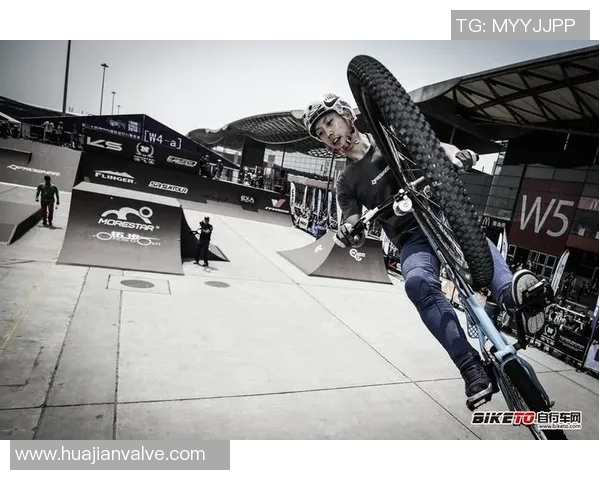 北京极限运动队灵活性对比及其对运动表现的影响分析