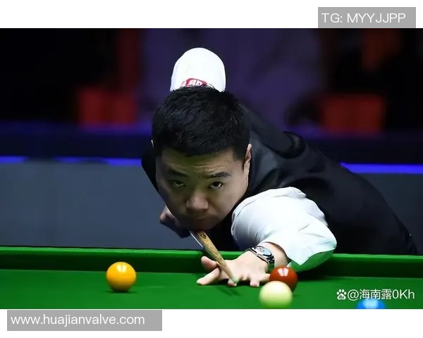 南京乒乓球队心理素质排名第二展现强大心理韧性与竞技实力