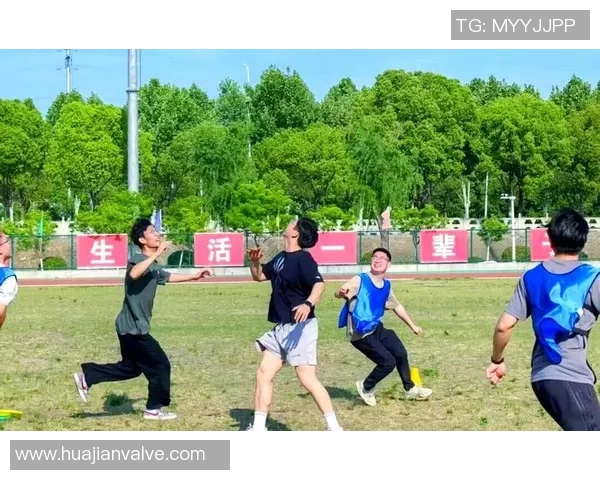 南京飞盘队的团队协作探索与飞盘运动的魅力结合之旅