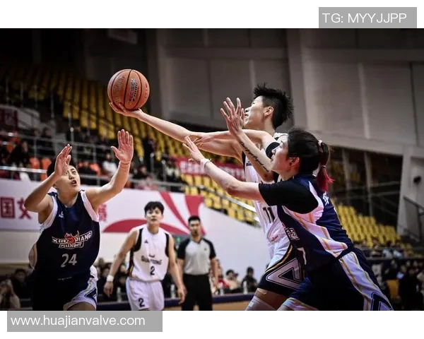 南京篮球队比赛经验分享与成长之路探讨