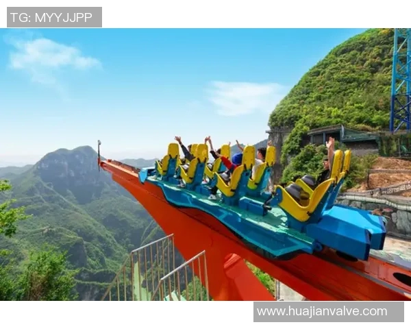 重庆极限运动队引发的意识形态争议与热议探讨