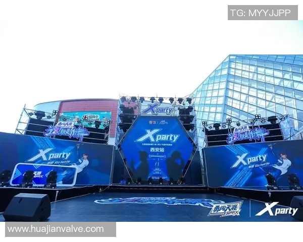 西安街舞队实力崛起最新耐力TOP10榜单揭晓