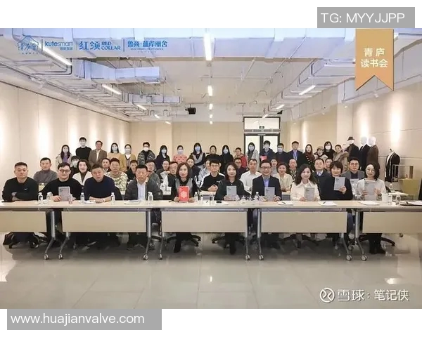 极限运动的成功秘诀陈芳分享她的心路历程与挑战体验