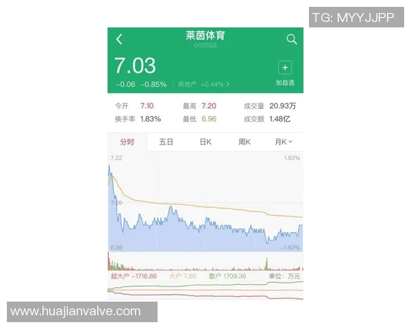 英超各球队工资水平与薪酬结构