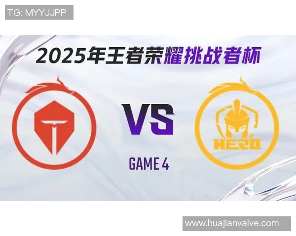 TES战队的蜕变之路：从荣耀巅峰到全新挑战的纪实探索