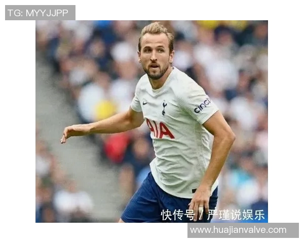 英超阿森纳主教练名单及战术流派解析