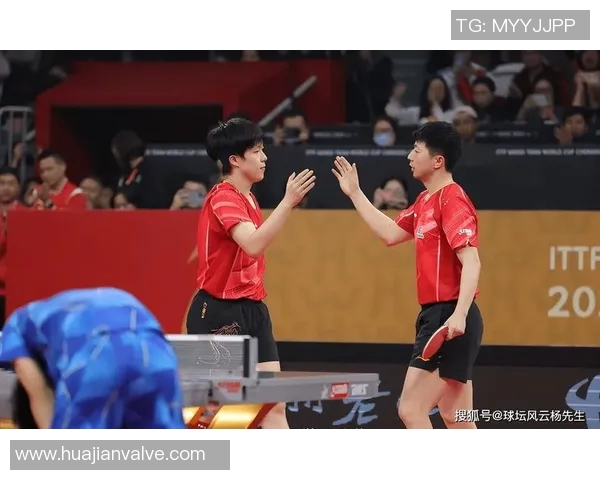 赛后分析武汉乒乓球队与北京乒乓球队心理素质的较量与启示
