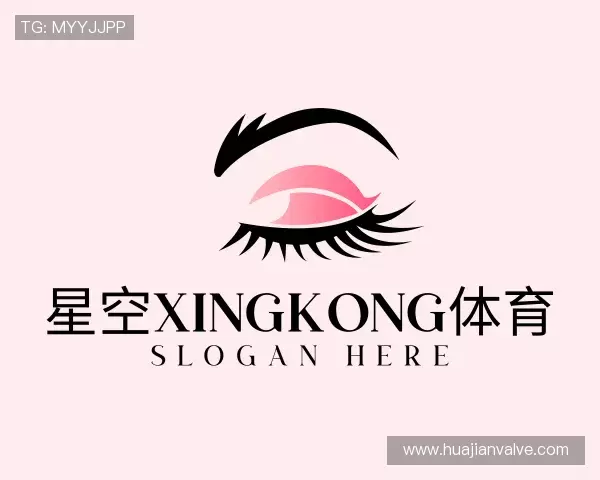 知道xingkong.com