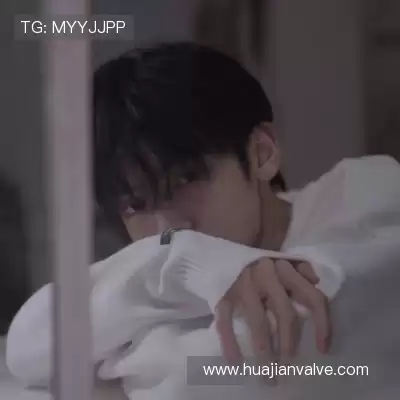 卓骅明