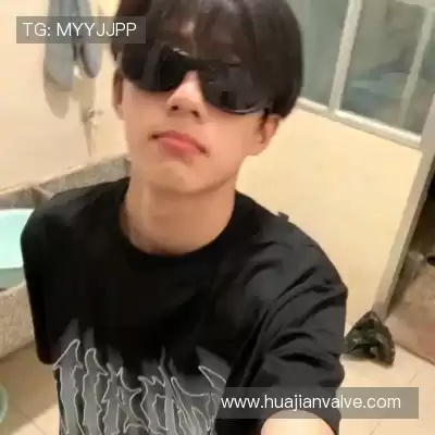卓起炼