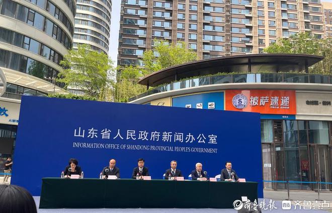 南宫28ng相信品牌力量8个“好”筑就！山东“好屋子”建立指